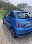 Fiat 500 1.0 hybrid Sport 70cv - thumbnail 4