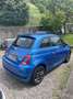 Fiat 500 1.0 hybrid Sport 70cv - thumbnail 3