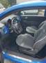 Fiat 500 1.0 hybrid Sport 70cv - thumbnail 8