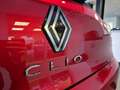 Renault Clio Techno Tce 90 Automatik Rot - thumbnail 21