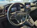 Renault Clio Techno Tce 90 Automatik Piros - thumbnail 9