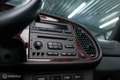 Saab 9-3 Cabrio 2.0 Turbo SE | LPG | Youngtimer | Nieuw Dak Grau - thumbnail 27
