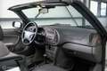 Saab 9-3 Cabrio 2.0 Turbo SE | LPG | Youngtimer | Nieuw Dak Šedá - thumbnail 7