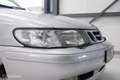 Saab 9-3 Cabrio 2.0 Turbo SE | LPG | Youngtimer | Nieuw Dak Gris - thumbnail 24