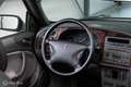 Saab 9-3 Cabrio 2.0 Turbo SE | LPG | Youngtimer | Nieuw Dak Grau - thumbnail 33