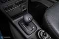 Saab 9-3 Cabrio 2.0 Turbo SE | LPG | Youngtimer | Nieuw Dak Grijs - thumbnail 29