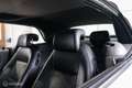 Saab 9-3 Cabrio 2.0 Turbo SE | LPG | Youngtimer | Nieuw Dak Grey - thumbnail 13