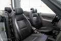 Saab 9-3 Cabrio 2.0 Turbo SE | LPG | Youngtimer | Nieuw Dak Szary - thumbnail 5