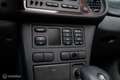 Saab 9-3 Cabrio 2.0 Turbo SE | LPG | Youngtimer | Nieuw Dak Grau - thumbnail 30