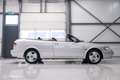 Saab 9-3 Cabrio 2.0 Turbo SE | LPG | Youngtimer | Nieuw Dak Šedá - thumbnail 8