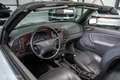 Saab 9-3 Cabrio 2.0 Turbo SE | LPG | Youngtimer | Nieuw Dak Grijs - thumbnail 34