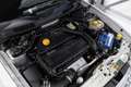 Saab 9-3 Cabrio 2.0 Turbo SE | LPG | Youngtimer | Nieuw Dak Grijs - thumbnail 18