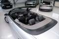 Saab 9-3 Cabrio 2.0 Turbo SE | LPG | Youngtimer | Nieuw Dak Grigio - thumbnail 4