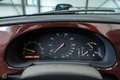 Saab 9-3 Cabrio 2.0 Turbo SE | LPG | Youngtimer | Nieuw Dak Grau - thumbnail 31