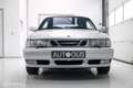 Saab 9-3 Cabrio 2.0 Turbo SE | LPG | Youngtimer | Nieuw Dak Сірий - thumbnail 11