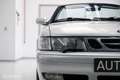 Saab 9-3 Cabrio 2.0 Turbo SE | LPG | Youngtimer | Nieuw Dak Gris - thumbnail 36