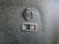 Volkswagen Golf Variant Life AHK,Climatr,Kamera,ACC,SHZ,LED Kék - thumbnail 6