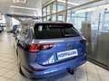 Volkswagen Golf Variant Life AHK,Climatr,Kamera,ACC,SHZ,LED Kék - thumbnail 7