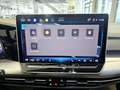 Volkswagen Golf Variant Life AHK,Climatr,Kamera,ACC,SHZ,LED Kék - thumbnail 15