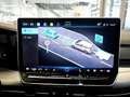 Volkswagen Golf Variant Life AHK,Climatr,Kamera,ACC,SHZ,LED Kék - thumbnail 13