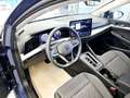 Volkswagen Golf Variant Life AHK,Climatr,Kamera,ACC,SHZ,LED Kék - thumbnail 21
