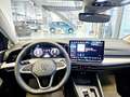 Volkswagen Golf Variant Life AHK,Climatr,Kamera,ACC,SHZ,LED Kék - thumbnail 20