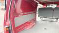 Mazda E Series E2200 - thumbnail 12