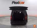 Peugeot Traveller Business Long BlueHDi 180 S&S EAT8 Negro - thumbnail 17