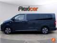 Peugeot Traveller Business Long BlueHDi 180 S&S EAT8 Negro - thumbnail 3
