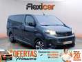 Peugeot Traveller Business Long BlueHDi 180 S&S EAT8 Negro - thumbnail 1