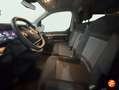 Peugeot Traveller Business Long BlueHDi 180 S&S EAT8 Negro - thumbnail 15
