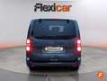Peugeot Traveller Business Long BlueHDi 180 S&S EAT8 Negro - thumbnail 5