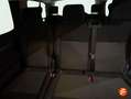 Peugeot Traveller Business Long BlueHDi 180 S&S EAT8 Negro - thumbnail 16