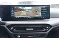 BMW 330 e xDrive Touring M Sport HeadUp AHK Glasdach eSitz Gris - thumbnail 11