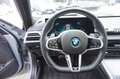 BMW 330 e xDrive Touring M Sport HeadUp AHK Glasdach eSitz Gris - thumbnail 7