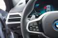 BMW 330 e xDrive Touring M Sport HeadUp AHK Glasdach eSitz Gris - thumbnail 8