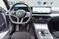 BMW 330 e xDrive Touring M Sport HeadUp AHK Glasdach eSitz Gris - thumbnail 6