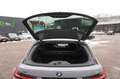 BMW 330 e xDrive Touring M Sport HeadUp AHK Glasdach eSitz Gris - thumbnail 20
