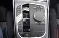 BMW 330 e xDrive Touring M Sport HeadUp AHK Glasdach eSitz Gris - thumbnail 13
