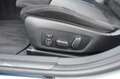 BMW 330 e xDrive Touring M Sport HeadUp AHK Glasdach eSitz Gris - thumbnail 17