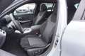 BMW 330 e xDrive Touring M Sport HeadUp AHK Glasdach eSitz Gris - thumbnail 16