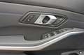 BMW 330 e xDrive Touring M Sport HeadUp AHK Glasdach eSitz Gris - thumbnail 14