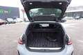 BMW 330 e xDrive Touring M Sport HeadUp AHK Glasdach eSitz Gris - thumbnail 21