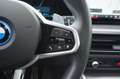 BMW 330 e xDrive Touring M Sport HeadUp AHK Glasdach eSitz Gris - thumbnail 9