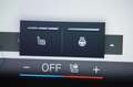 BMW 330 e xDrive Touring M Sport HeadUp AHK Glasdach eSitz Gris - thumbnail 12
