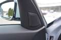 BMW 330 e xDrive Touring M Sport HeadUp AHK Glasdach eSitz Gris - thumbnail 15