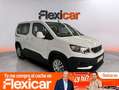 Peugeot Rifter 1.5BlueHDi S&S Long Active Pack 100 Blanco - thumbnail 1
