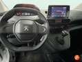 Peugeot Rifter 1.5BlueHDi S&S Long Active Pack 100 Blanco - thumbnail 17