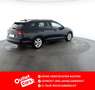 Volkswagen Golf Variant Life TDI DSG Schwarz - thumbnail 6