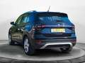 Volkswagen T-Cross 1.0 TSI Style (111 PK) 1e-Eig. & Dealer-Onderh. BO Zwart - thumbnail 31